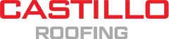 Castillo Roofing